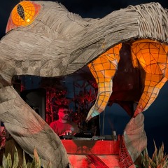 Xkeban Tulum
