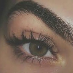 Looks