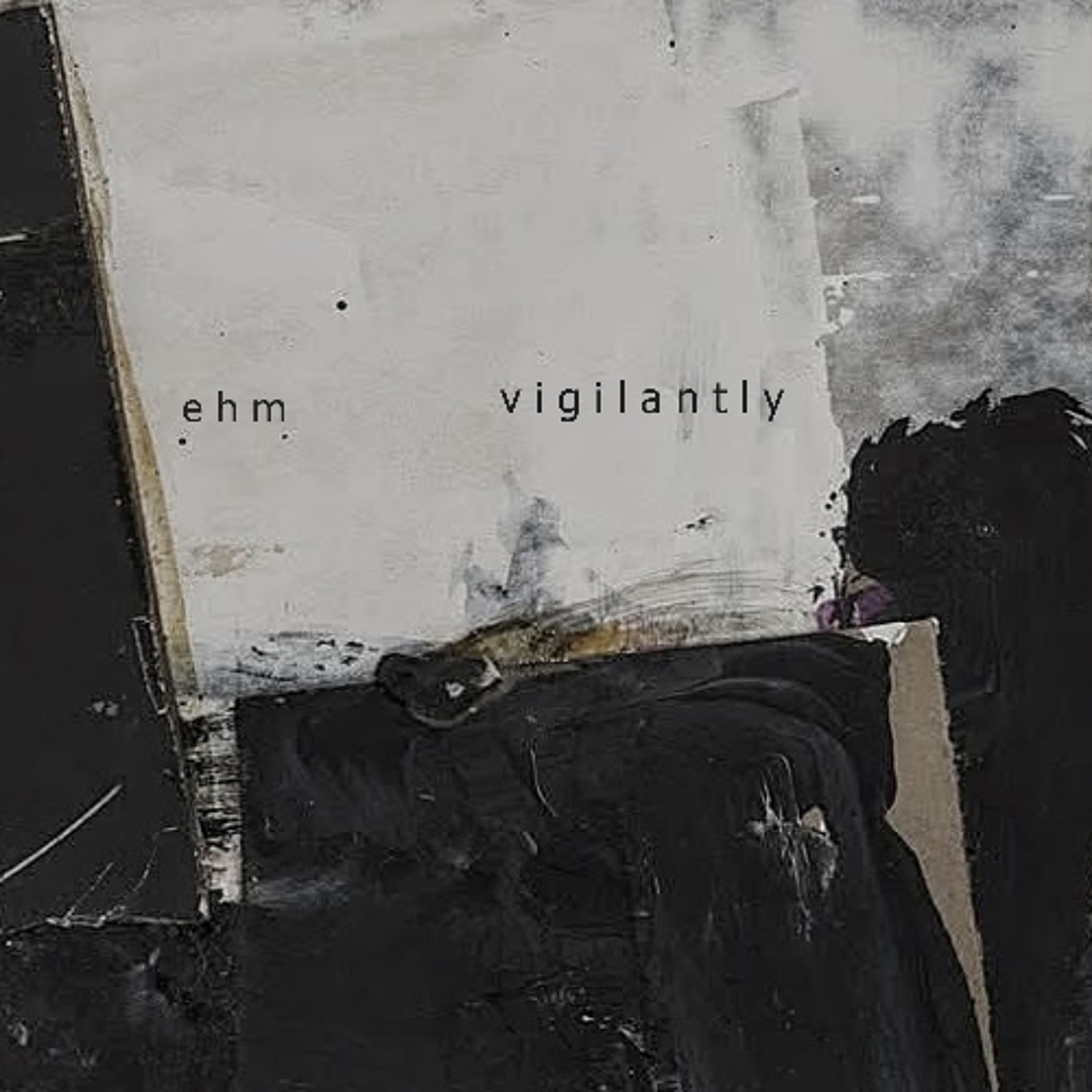 vigilantly episode artwork