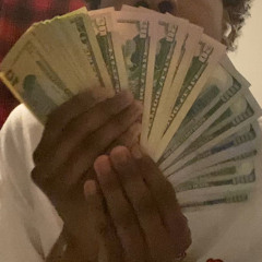 BabyCeo Trell - Lower Yo Tone