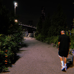 HollyHood Circles ft Jermaine Holmes