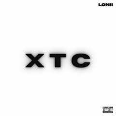 Victim (With Dee Eva)