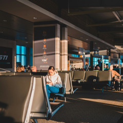 Los Angeles International Airport