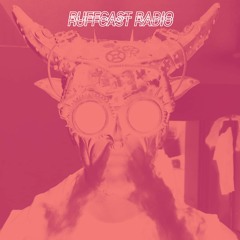 Raja w/ DubReaper - 9 november 2020