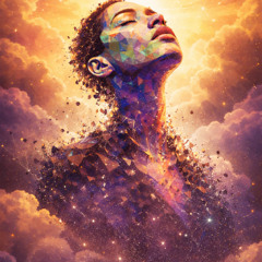 When Feeling Meets the Sky