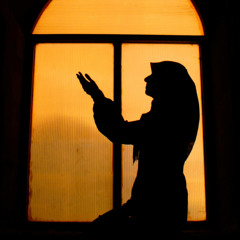 Guided Through the Shadows