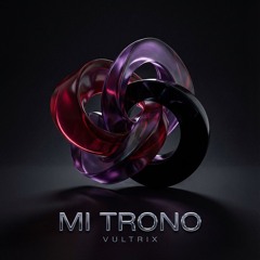 Mi Trono