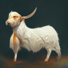 Greatest Alive (prod. by Weneedabeat)