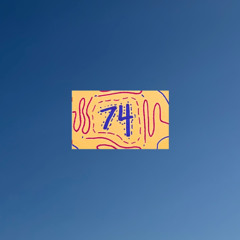 Immersive Groove #74