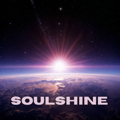 Soulshine