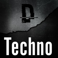 Genre: Techno