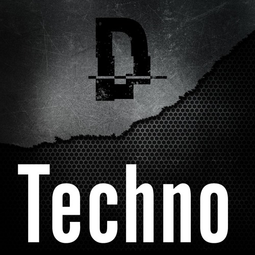 Genre: Techno