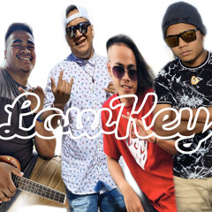 Lowkey - Trikz X King Dre X Ket - Up X Jo - Love (Prod. By YakaNation)(2018)