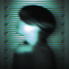 REMIX