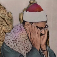 01=2=النساء من الآية 11 الى الاية 14 ستديو قصير