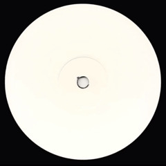 20 Fingers - "Short Dick Man"(AJ ITA Edit)(FREE DOWNLOAD)