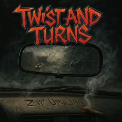 Twist And Turns