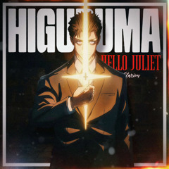 𝐃𝐄𝐀𝐓𝐇 𝐏𝐄𝐍𝐀𝐋𝐓𝐘 // 𝐉𝐔𝐉𝐔𝐓𝐒𝐔 𝐊𝐀𝐈𝐒𝐄𝐍: 𝐘𝐔𝐉𝐈 𝐕𝐒 𝐇𝐈𝐆𝐔𝐑𝐔𝐌𝐀