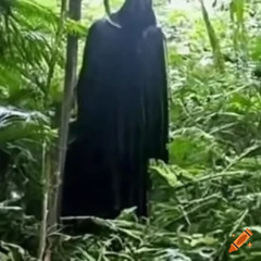 ꫀ̷̵̴̸ׁ̢̢̡̢̳͎͖͉̪̯̞̰͓̙͎̞̹̯ׅ̩͇̠̪̭̗̫ܻ͔͕͓͉̩́̓́̌͛̌̉̓̉̐́̽̍̀͊̄̎̕̕͝͝᥊̸̴̴ׁ̧̨̱͕̗̯͔̣ׅ̱̗̝͍̯̳̮̱͉͑̀͗͂̎̾̓͂́̅̈́̐ꫀ̵̷̶̸ׁ̨̠̜̲͉̰̰̰ׅ̜ܻ̯͎̲͖͙͇̠͋̓́̇̎͗͒̋́́̀̆̊̽̇͐̏̓̽̋͆͘͝͝᥊̶̴̴ׁ͈̹͓̖͖̠̹̲̹̘͕̖ׅ̹̮̼̙̩̥̬̽̿̀̆͊̈́̂̇̿̅͌̎͛̈́̽̕͜ͅꫀ̴̴̴̸ׁ̢̦͓̯̦͔͙ׅ̟͎̰̼͚̖̘̩ܻ̫̜͍̹̙͉͓̤̍̀͗́̐̑͐̓̍̌̀͋̔̏̉̈́͛̾̀̈́͝ͅ᥊̷̢̲͎̗̐͛̍̆̓̍̿͆̂̿ͅ