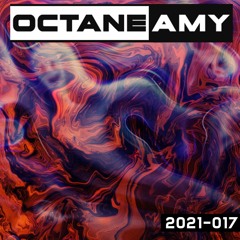 2021-017