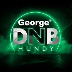 George DNB Hundy 2021