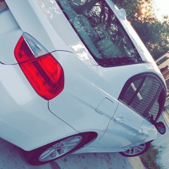 Bryan Barkau - freestyle flows 6.m4a