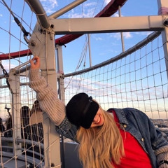 ‎this never happened - Kriptic Unknown