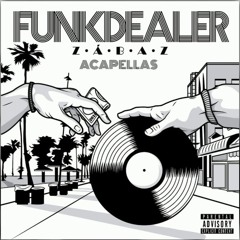Grease (DIMSSH Remix)