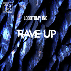 Rave Up