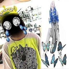 badminton (prod. meraki.mp3)