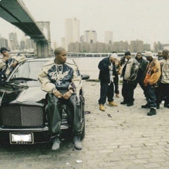 Some True To Da Game