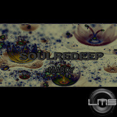 LMS163 : SoulRedeep - Marcy (Original Mix)