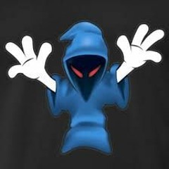 DJ SMITHY  C - COLOSSEUM-AFTER DARK-VENUE-MIXES