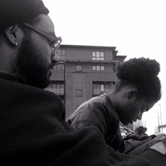 Padjinha & Dabz - O Mundo Gira (Prod.by Case-gmusic)