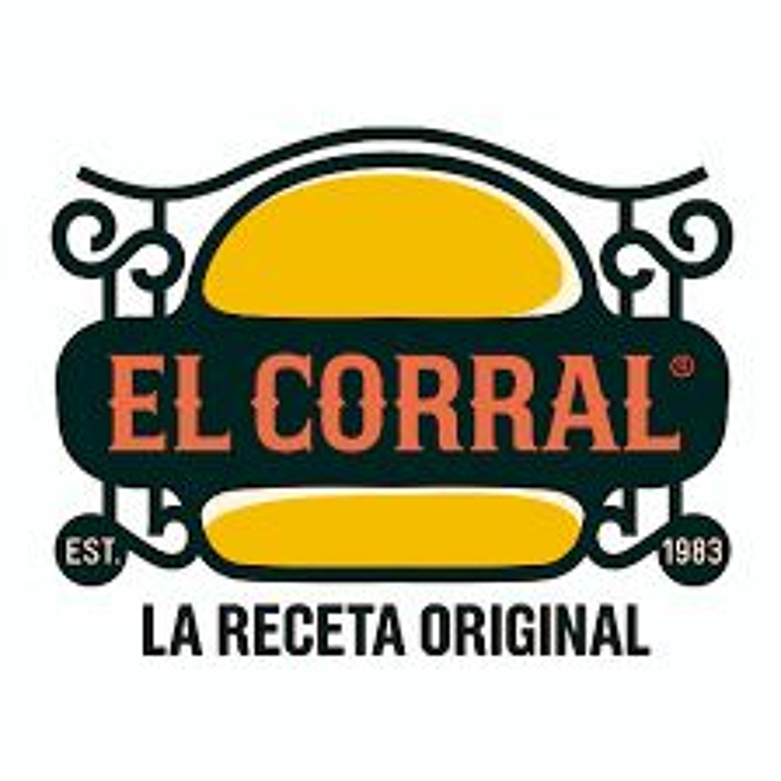 La Cosa Nuestra