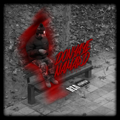 Donyaye Namard - Hoodadk4 [Remix By RZA]