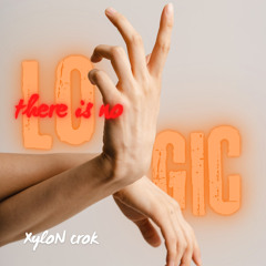 The Madness in Silence