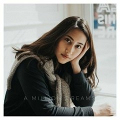 Alexandra Porat full album cover lagu barat 2020 terpopuler.mp3