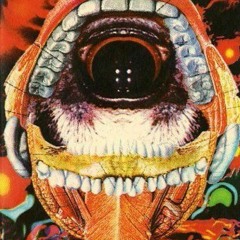 SANTICORM - ToYouMyOtherPulse