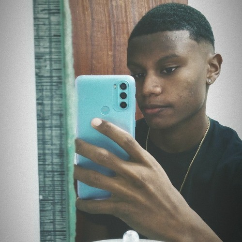 MANO PL 👊🏽🫡