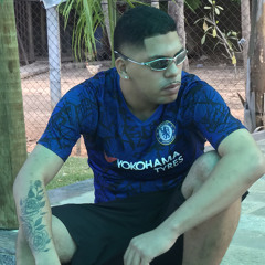 MC GUIZÃO - O PAI DELA NÃO APROVA - EU SOU DO CORRE (DJ CLAYBEATS)