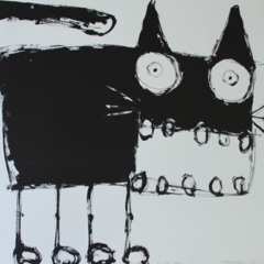 2025 GP prod tape 2 (Prod. slimsyx)