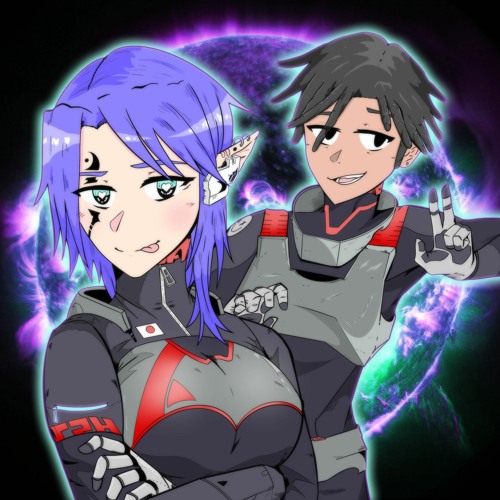 Don't Come Back (Prod. Matte)