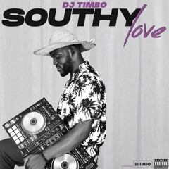 DJ TIMBO - Southy Love