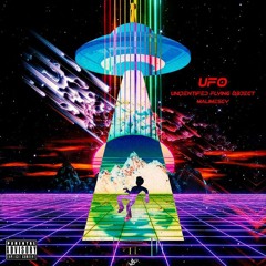 U.F.O Malimescy