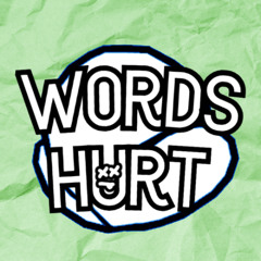 Words Hurt OST - The Fight