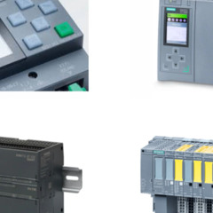 Why Your Business Needs a Siemens PLC Distributor