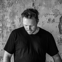 Vincent Montoya@DNA Art House