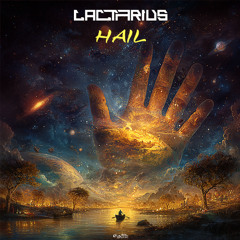 Lactarius - HAIL @SOLMUSIC