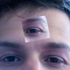 Faker Than an Office Plant (!)